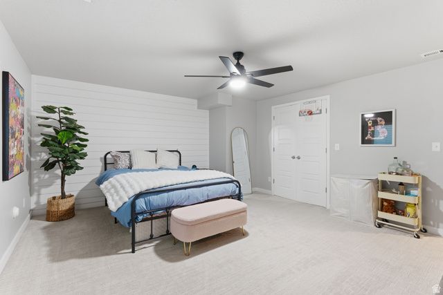 11348 S SANDBANK WAY, South Jordan, UT 84009