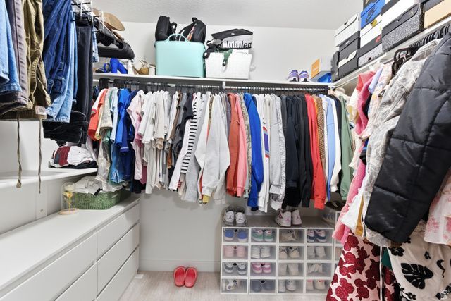 11348 S SANDBANK WAY, South Jordan, UT 84009