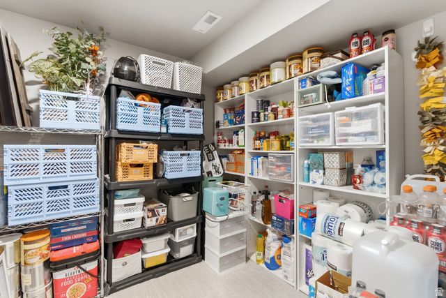 11348 S SANDBANK WAY, South Jordan, UT 84009