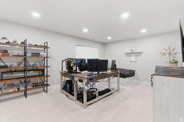 11348 S SANDBANK WAY, South Jordan, UT 84009