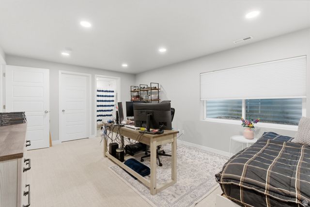 11348 S SANDBANK WAY, South Jordan, UT 84009