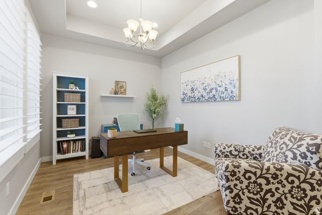 11348 S SANDBANK WAY, South Jordan, UT 84009