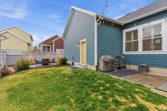 11348 S SANDBANK WAY, South Jordan, UT 84009