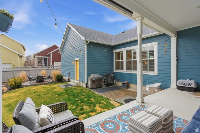 11348 S SANDBANK WAY, South Jordan, UT 84009