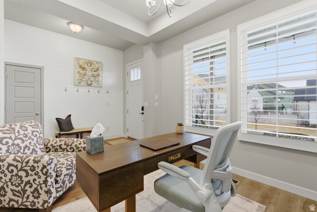 11348 S SANDBANK WAY, South Jordan, UT 84009