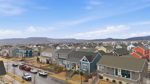 11348 S SANDBANK WAY, South Jordan, UT 84009