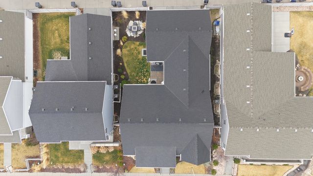 11348 S SANDBANK WAY, South Jordan, UT 84009