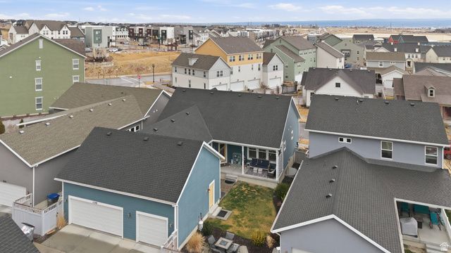 11348 S SANDBANK WAY, South Jordan, UT 84009