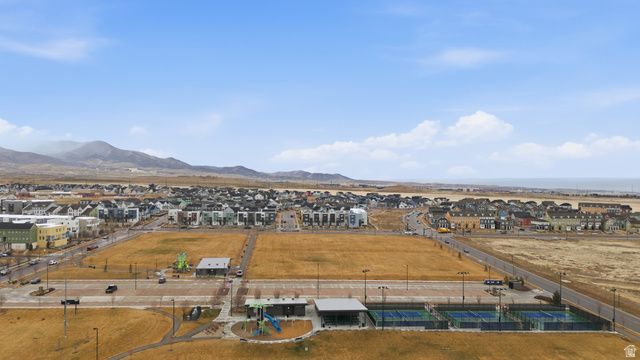 11348 S SANDBANK WAY, South Jordan, UT 84009