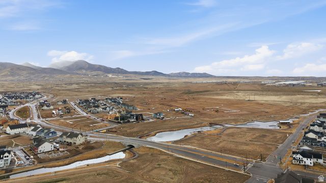 11348 S SANDBANK WAY, South Jordan, UT 84009