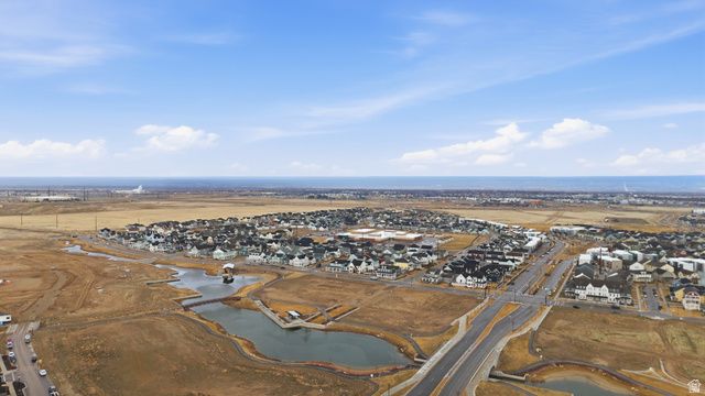 11348 S SANDBANK WAY, South Jordan, UT 84009