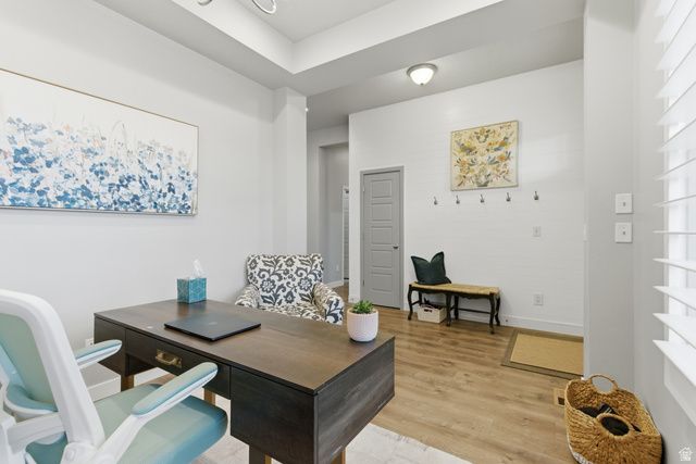 11348 S SANDBANK WAY, South Jordan, UT 84009