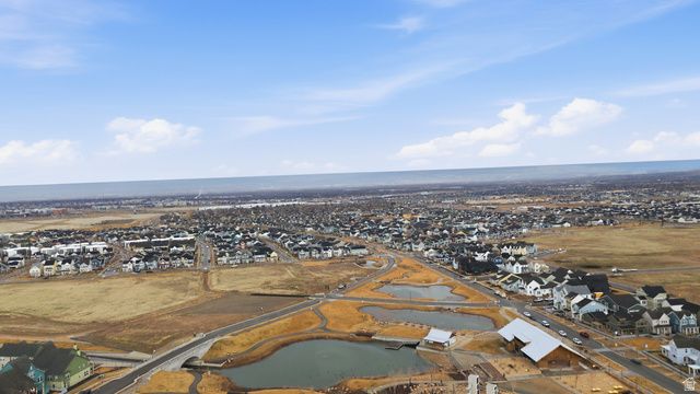 11348 S SANDBANK WAY, South Jordan, UT 84009