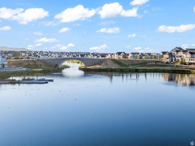 11348 S SANDBANK WAY, South Jordan, UT 84009