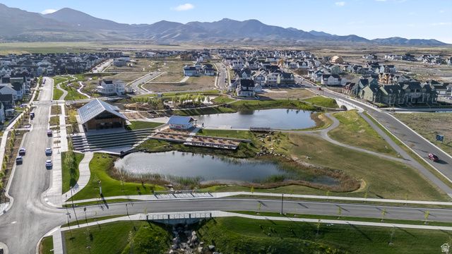 11348 S SANDBANK WAY, South Jordan, UT 84009