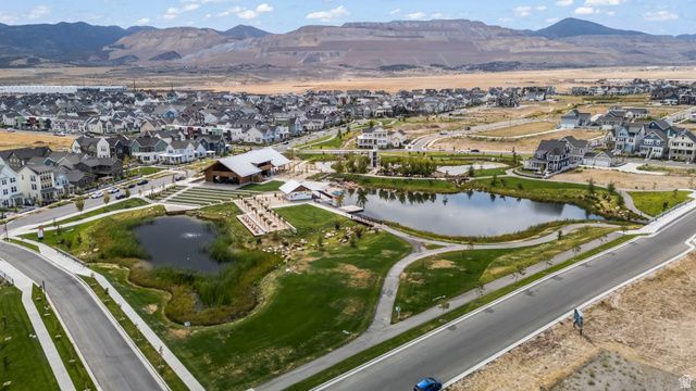 11348 S SANDBANK WAY, South Jordan, UT 84009