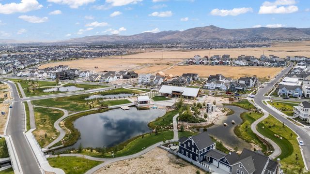 11348 S SANDBANK WAY, South Jordan, UT 84009