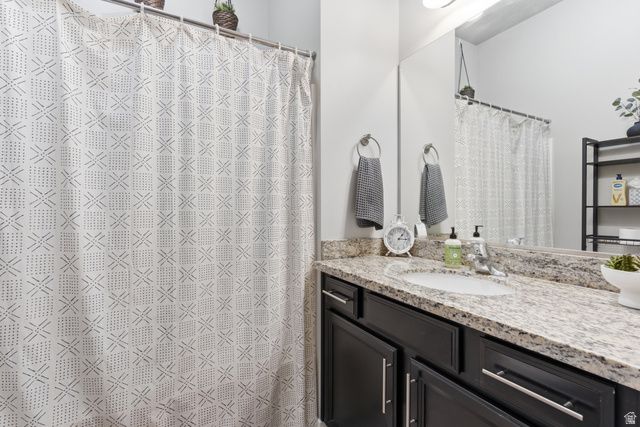 11348 S SANDBANK WAY, South Jordan, UT 84009