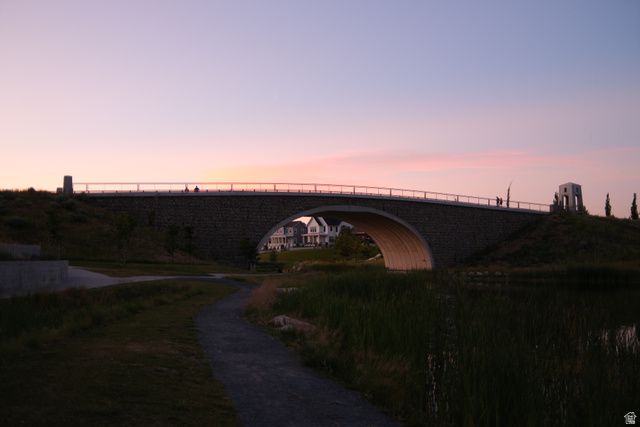 11348 S SANDBANK WAY, South Jordan, UT 84009