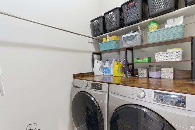 11348 S SANDBANK WAY, South Jordan, UT 84009