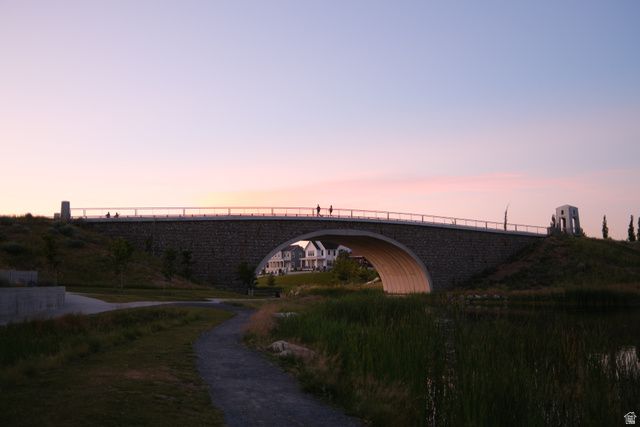 11348 S SANDBANK WAY, South Jordan, UT 84009