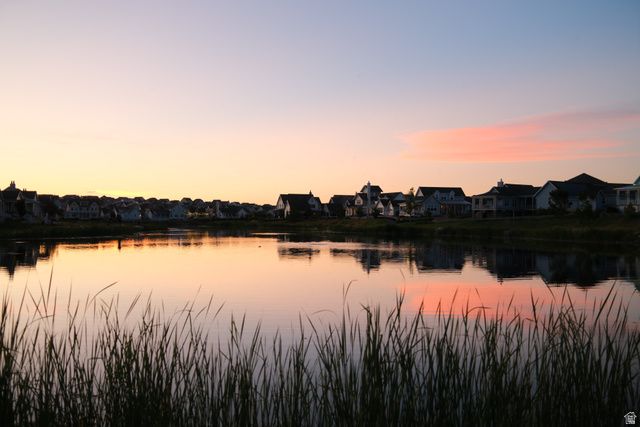 11348 S SANDBANK WAY, South Jordan, UT 84009