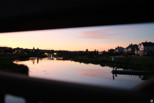 11348 S SANDBANK WAY, South Jordan, UT 84009