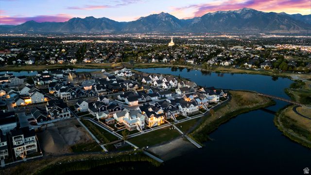 11348 S SANDBANK WAY, South Jordan, UT 84009