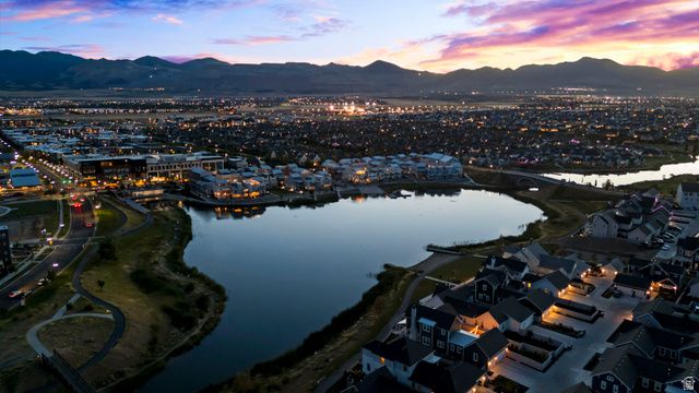 11348 S SANDBANK WAY, South Jordan, UT 84009