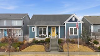 11348 S SANDBANK WAY, South Jordan, UT 84009