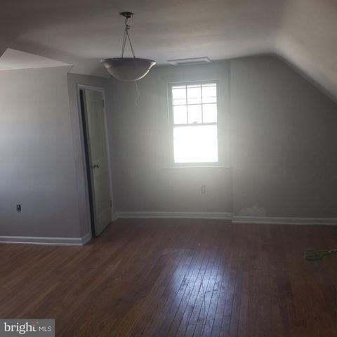 12 N LIMERICK RD, Royersford, PA 19468