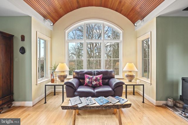 6507 DARNALL RD, Towson, MD 21204