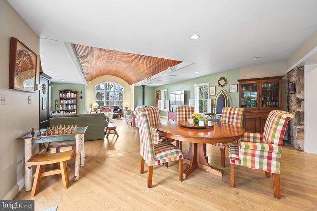 6507 DARNALL RD, Towson, MD 21204