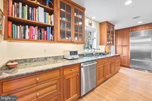 6507 DARNALL RD, Towson, MD 21204