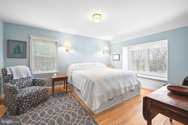 6507 DARNALL RD, Towson, MD 21204