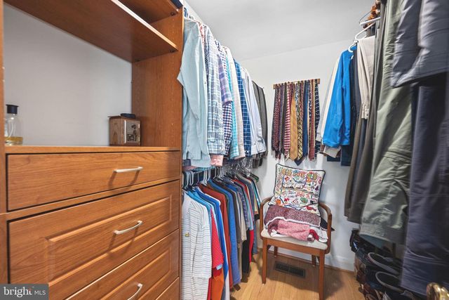 6507 DARNALL RD, Towson, MD 21204