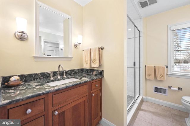 6507 DARNALL RD, Towson, MD 21204