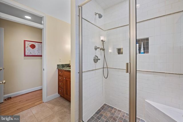 6507 DARNALL RD, Towson, MD 21204