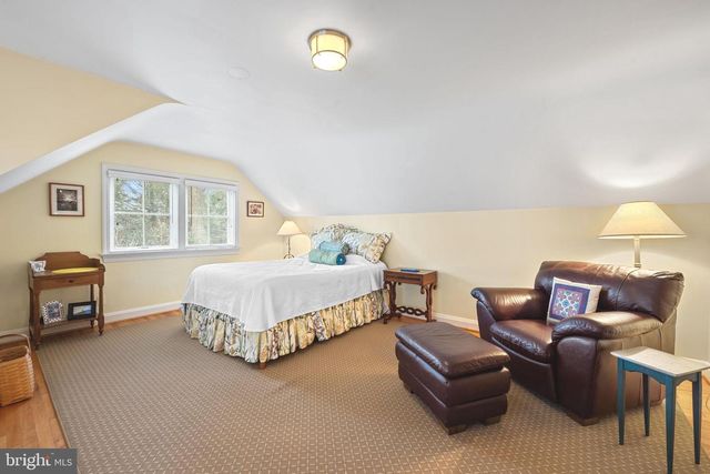 6507 DARNALL RD, Towson, MD 21204