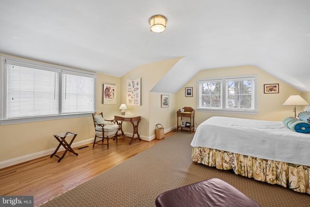 6507 DARNALL RD, Towson, MD 21204