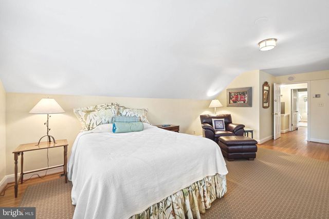 6507 DARNALL RD, Towson, MD 21204