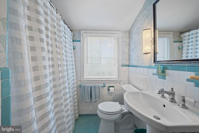 6507 DARNALL RD, Towson, MD 21204