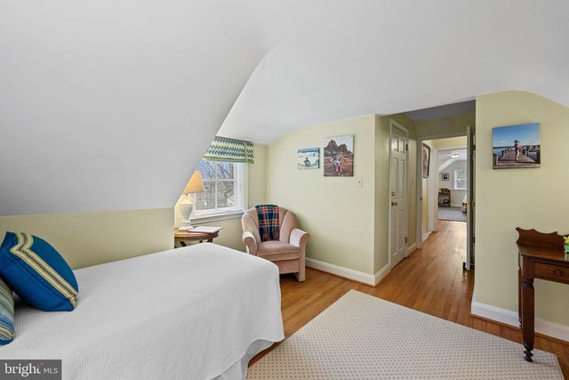 6507 DARNALL RD, Towson, MD 21204
