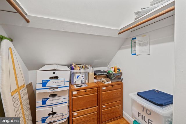 6507 DARNALL RD, Towson, MD 21204
