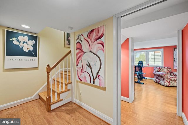 6507 DARNALL RD, Towson, MD 21204