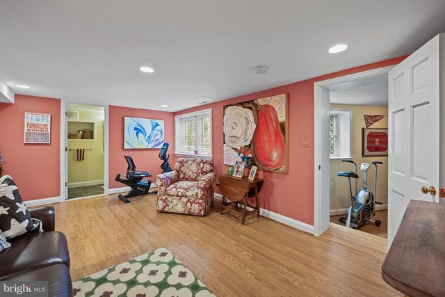6507 DARNALL RD, Towson, MD 21204
