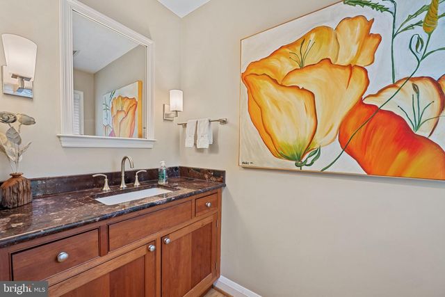 6507 DARNALL RD, Towson, MD 21204
