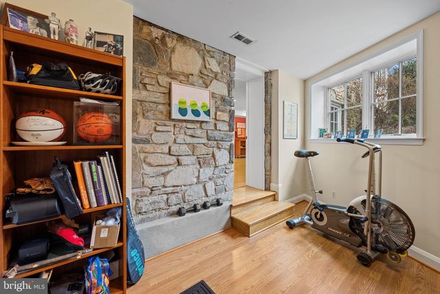 6507 DARNALL RD, Towson, MD 21204