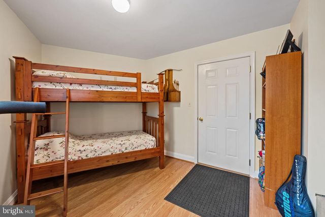 6507 DARNALL RD, Towson, MD 21204