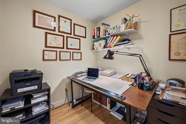6507 DARNALL RD, Towson, MD 21204